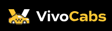 VivoCabs